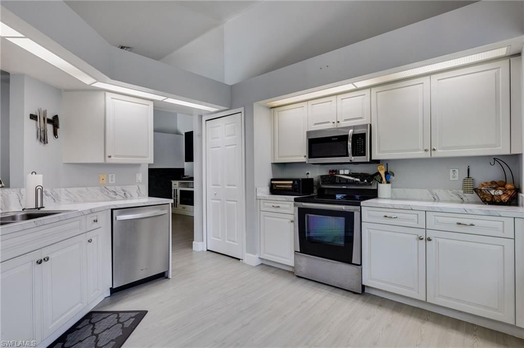 17791 Castle Harbor Dr, Fort Myers, FL 33967 Photo