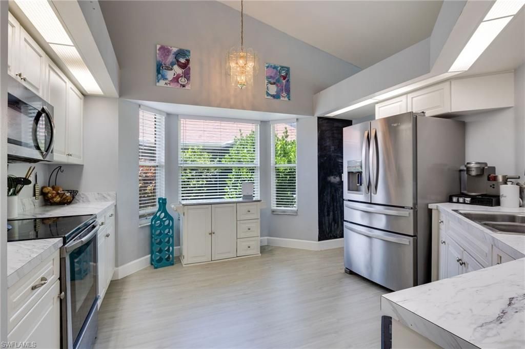 17791 Castle Harbor Dr, Fort Myers, FL 33967 Photo