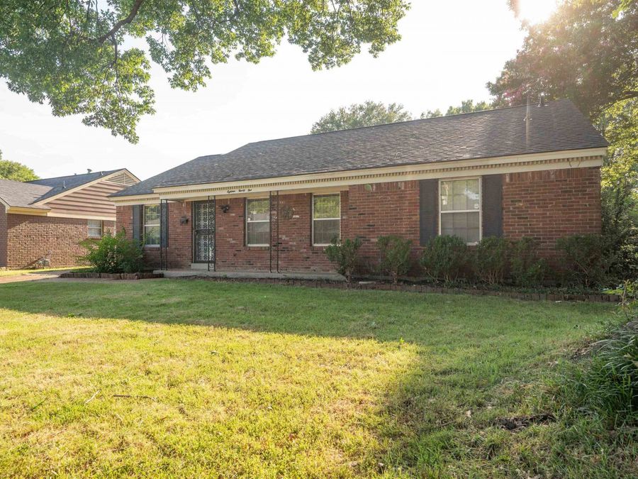 Property Image 25