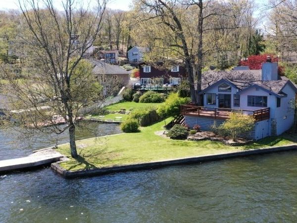 25 Lines Ave, Hopatcong, NJ 07843