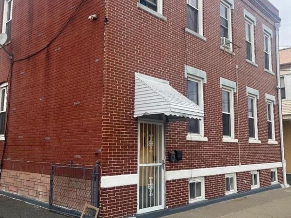 10 Mahar Ave, Unit 1, Clifton, NJ 07011