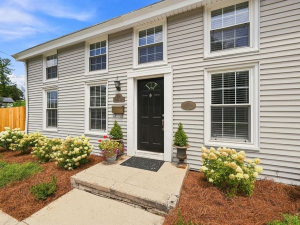 370 North Street, Batavia, OH 45103