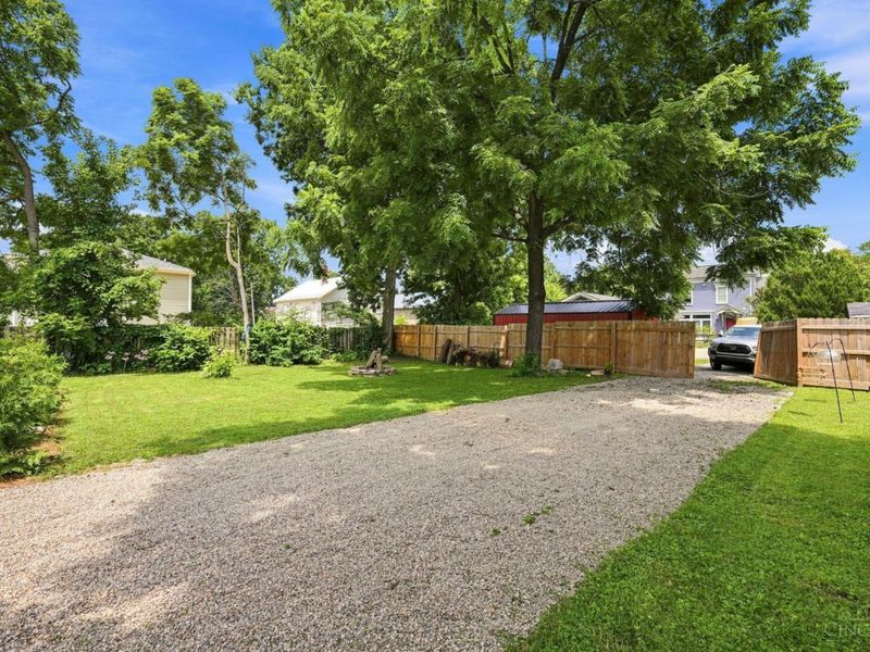 370 North Street, Batavia, OH 45103 Photo 15