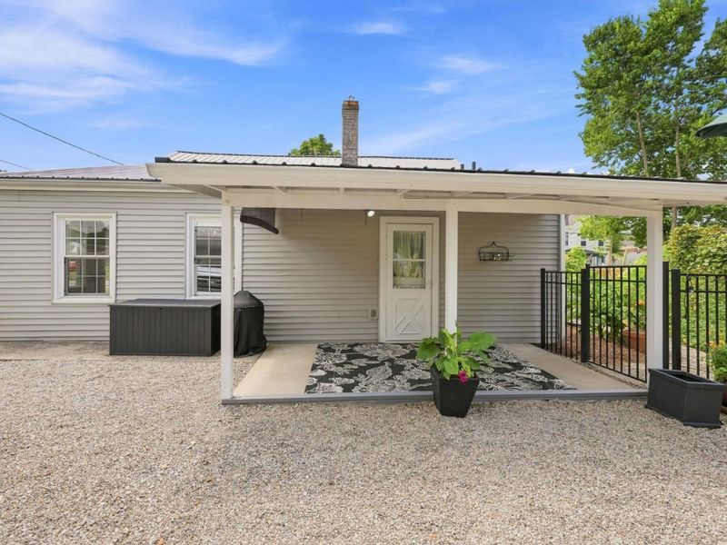 370 North Street, Batavia, OH 45103 Photo 18