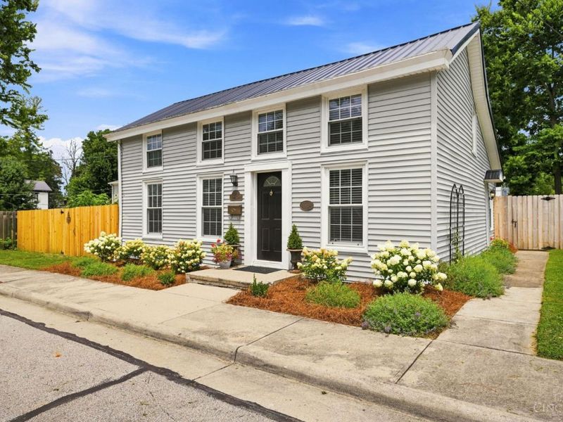 370 North Street, Batavia, OH 45103 Photo 2