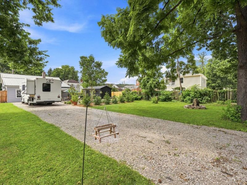 370 North Street, Batavia, OH 45103 Photo 21