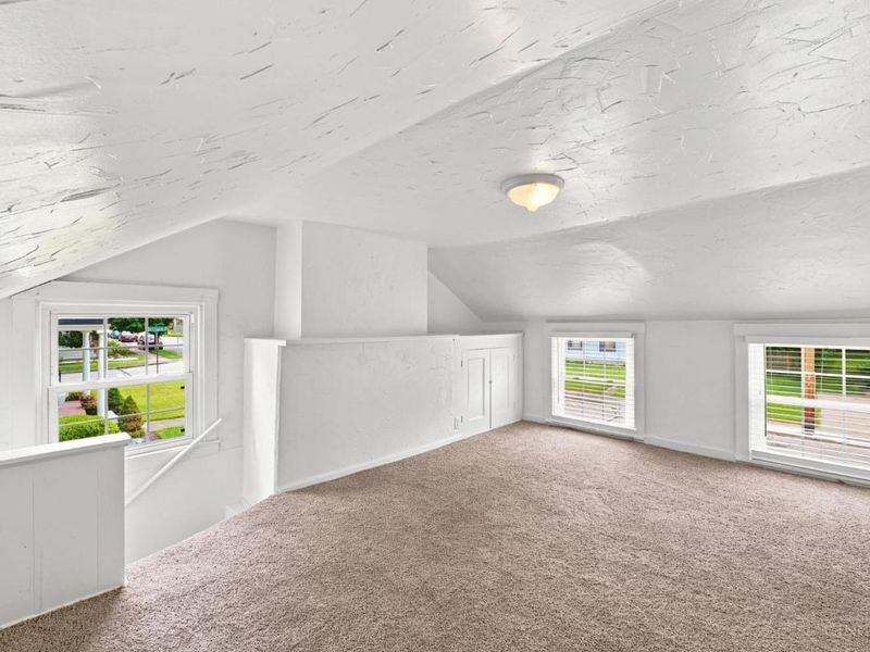 370 North Street, Batavia, OH 45103 Photo 22