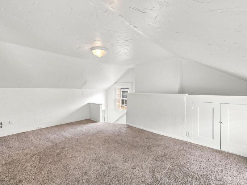 370 North Street, Batavia, OH 45103 Photo 25