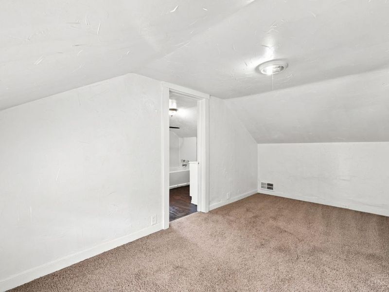 370 North Street, Batavia, OH 45103 Photo 26