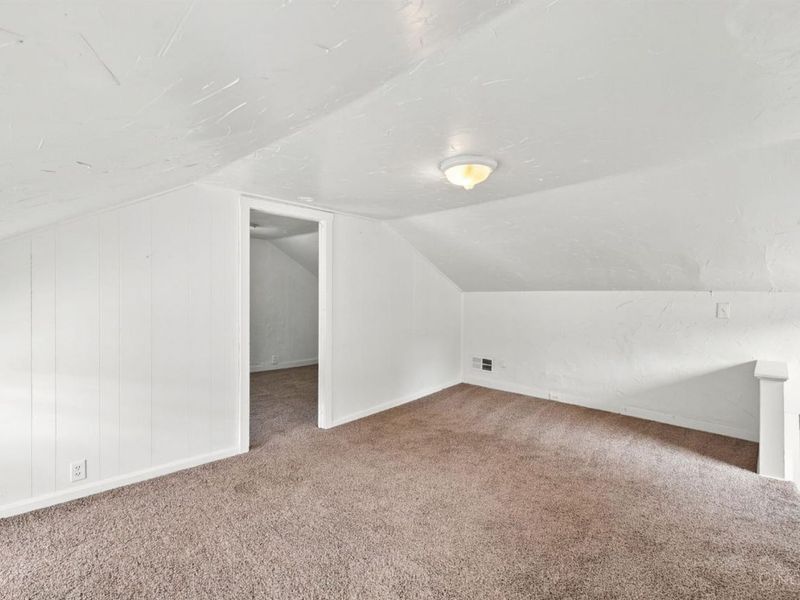 370 North Street, Batavia, OH 45103 Photo 27