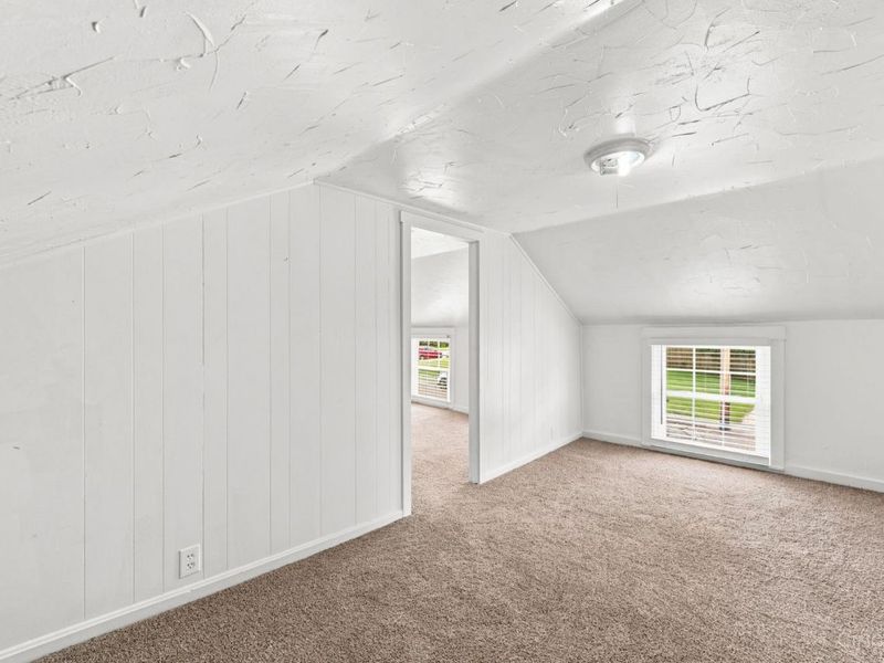 370 North Street, Batavia, OH 45103 Photo 28