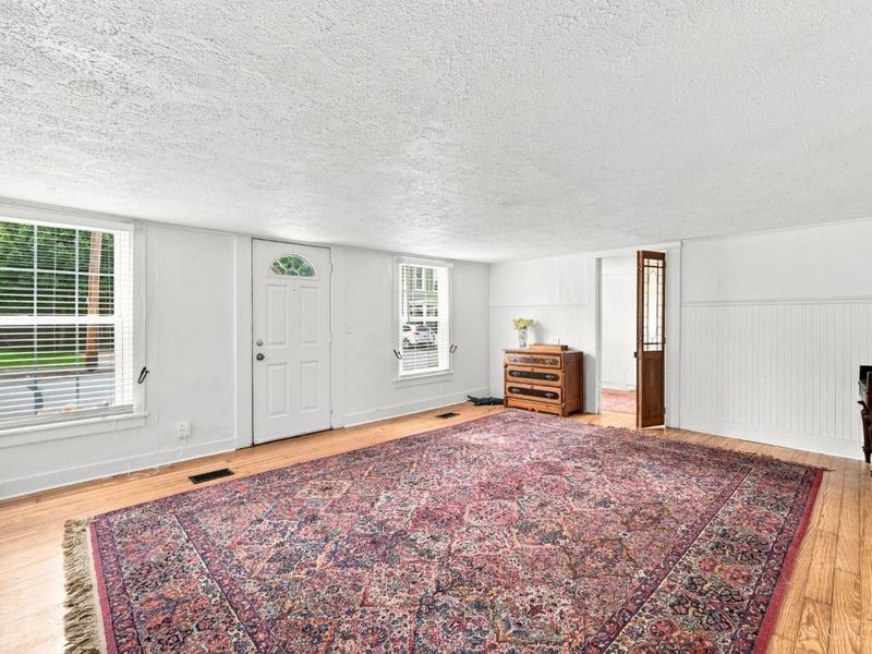 370 North Street, Batavia, OH 45103 Photo 3