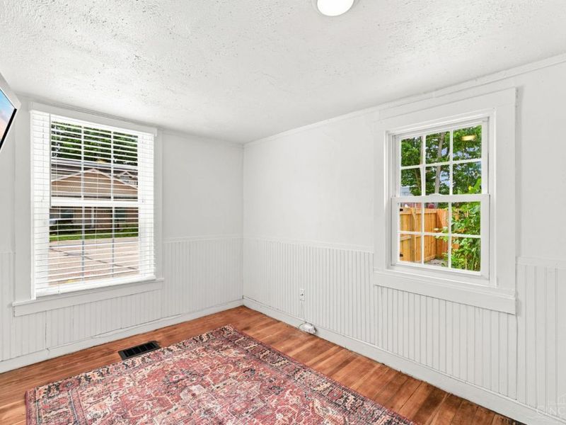 370 North Street, Batavia, OH 45103 Photo 30