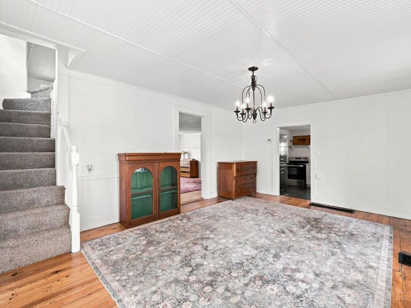 370 North Street, Batavia, OH 45103 Photo 6