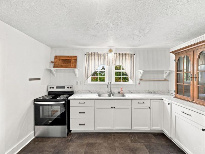 370 North Street, Batavia, OH 45103 Photo 7