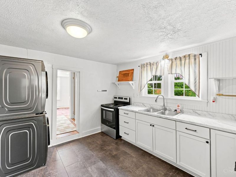 370 North Street, Batavia, OH 45103 Photo 8
