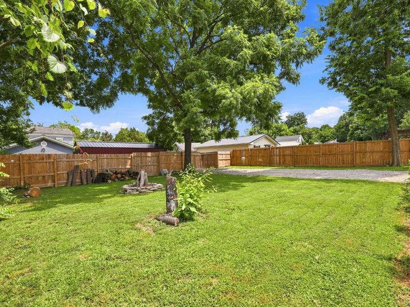 370 North Street, Batavia, OH 45103 Photo 9