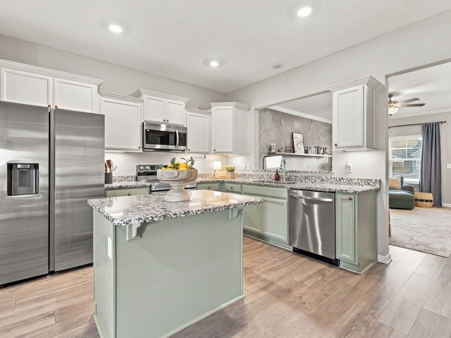 Property Image 16