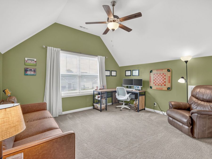 Property Image 34