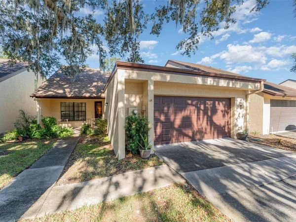 4240 CREEKWOOD LANE , MULBERRY, FL 33860