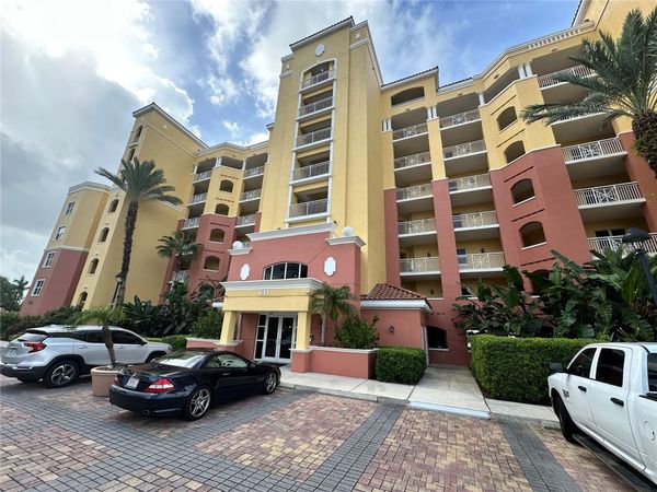 611 RIVIERA DUNES WAY , Unit 102, PALMETTO, FL 34221