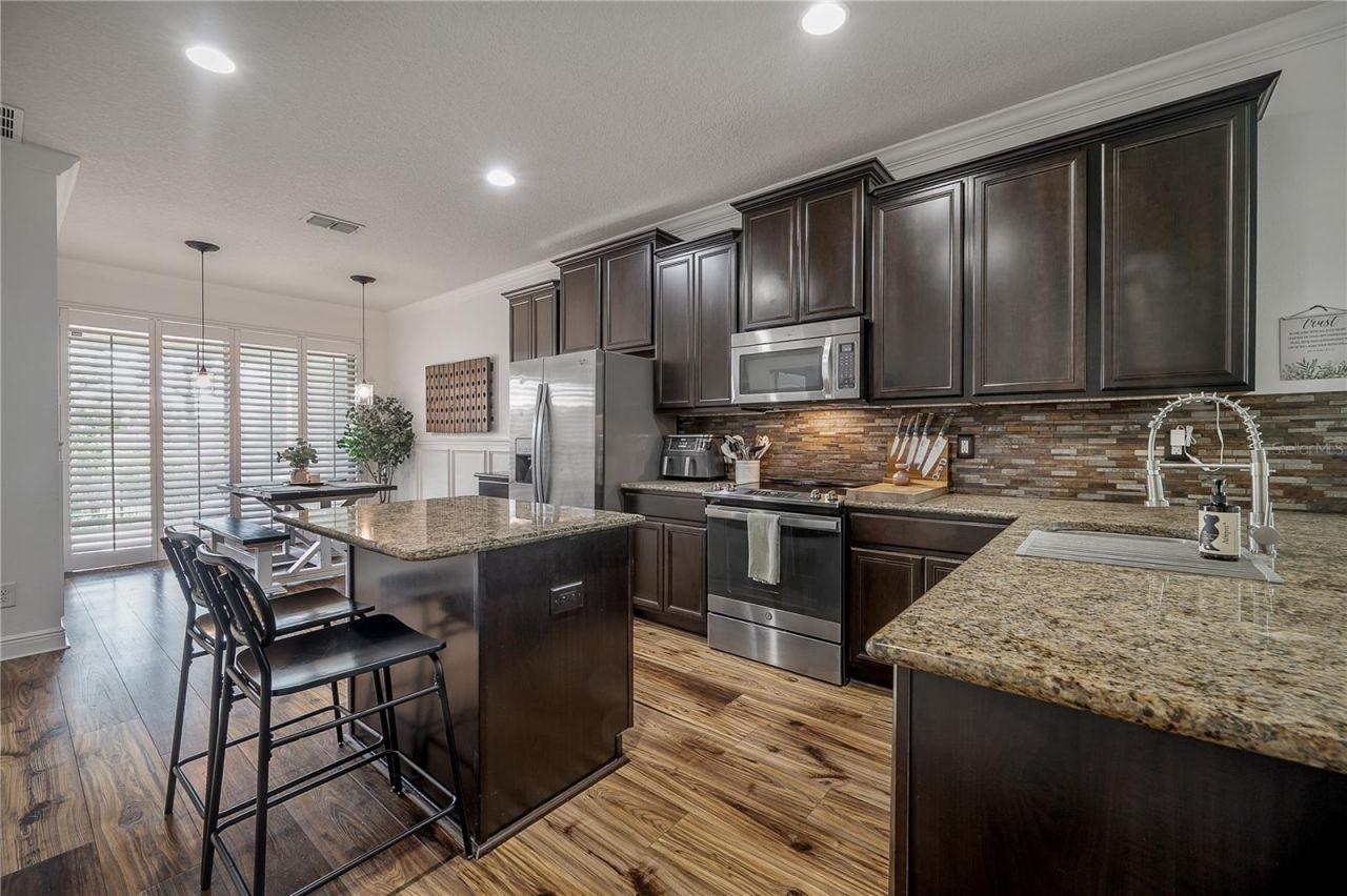 4342 O Rourke Court, Wesley Chapel, FL 33543 Photo