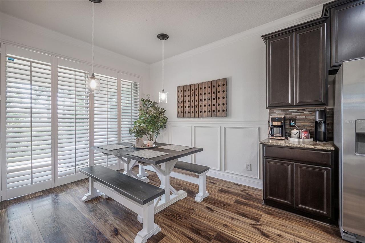 4342 O Rourke Court , Wesley Chapel, FL 33543 Photo