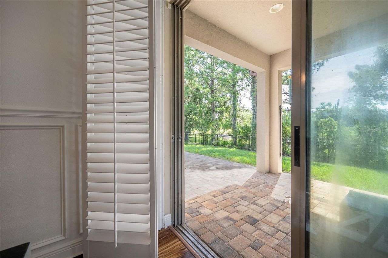 4342 O Rourke Court, Wesley Chapel, FL 33543 Photo