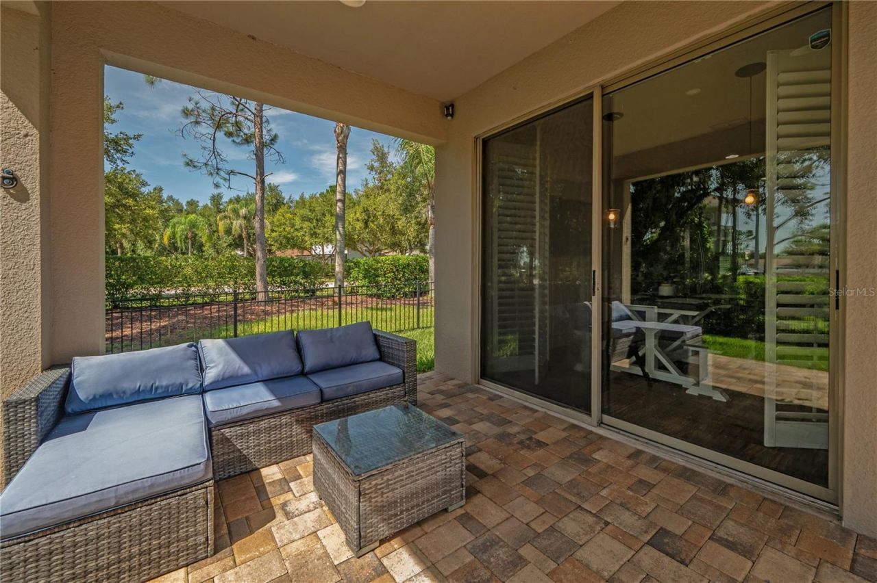 4342 O Rourke Court , Wesley Chapel, FL 33543 Photo