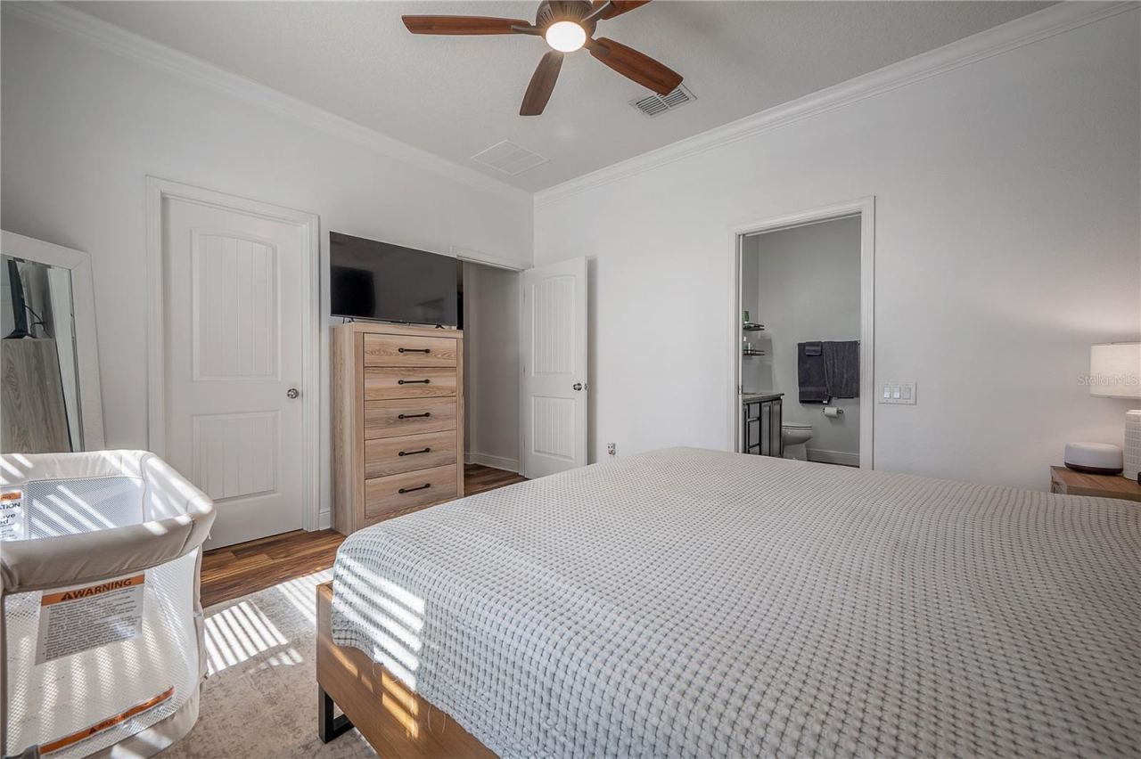 4342 O Rourke Court , Wesley Chapel, FL 33543 Photo