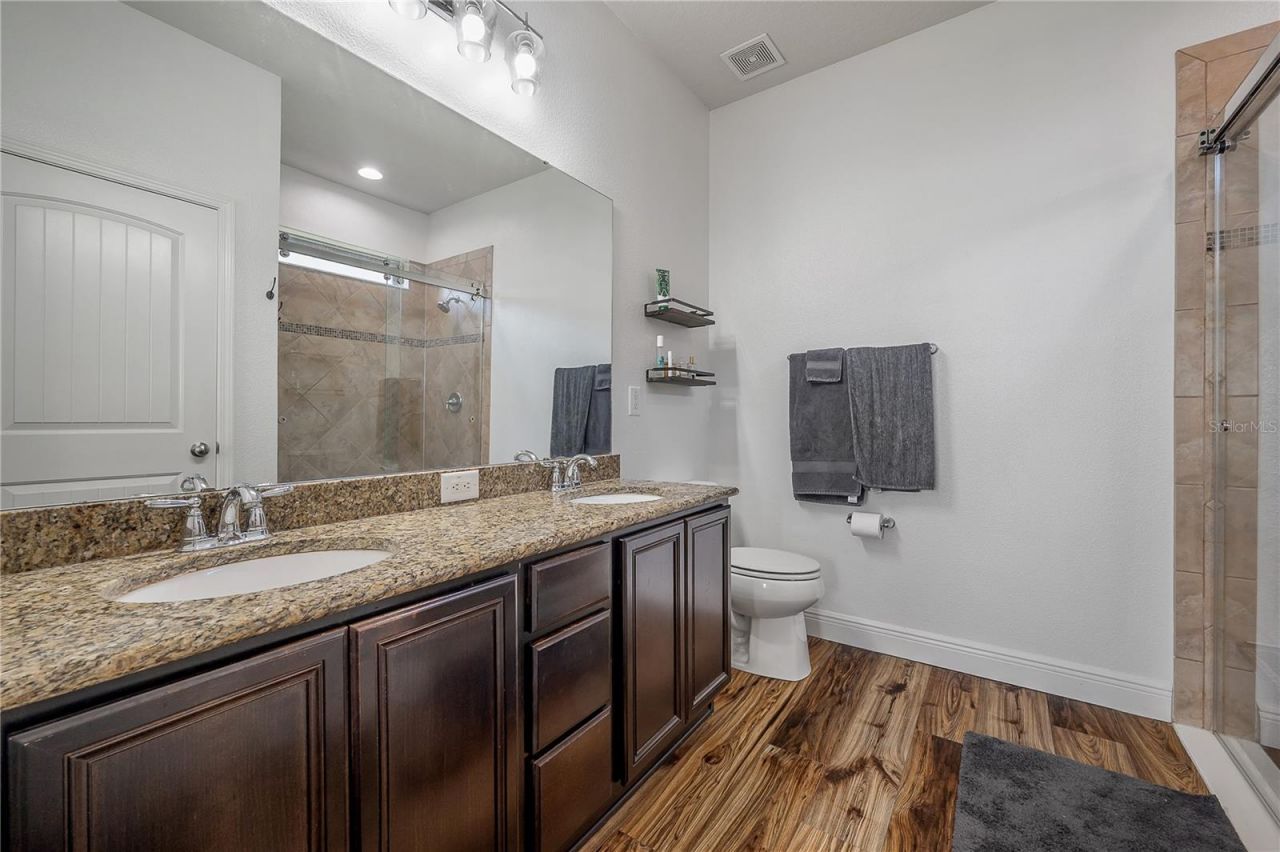 4342 O Rourke Court , Wesley Chapel, FL 33543 Photo
