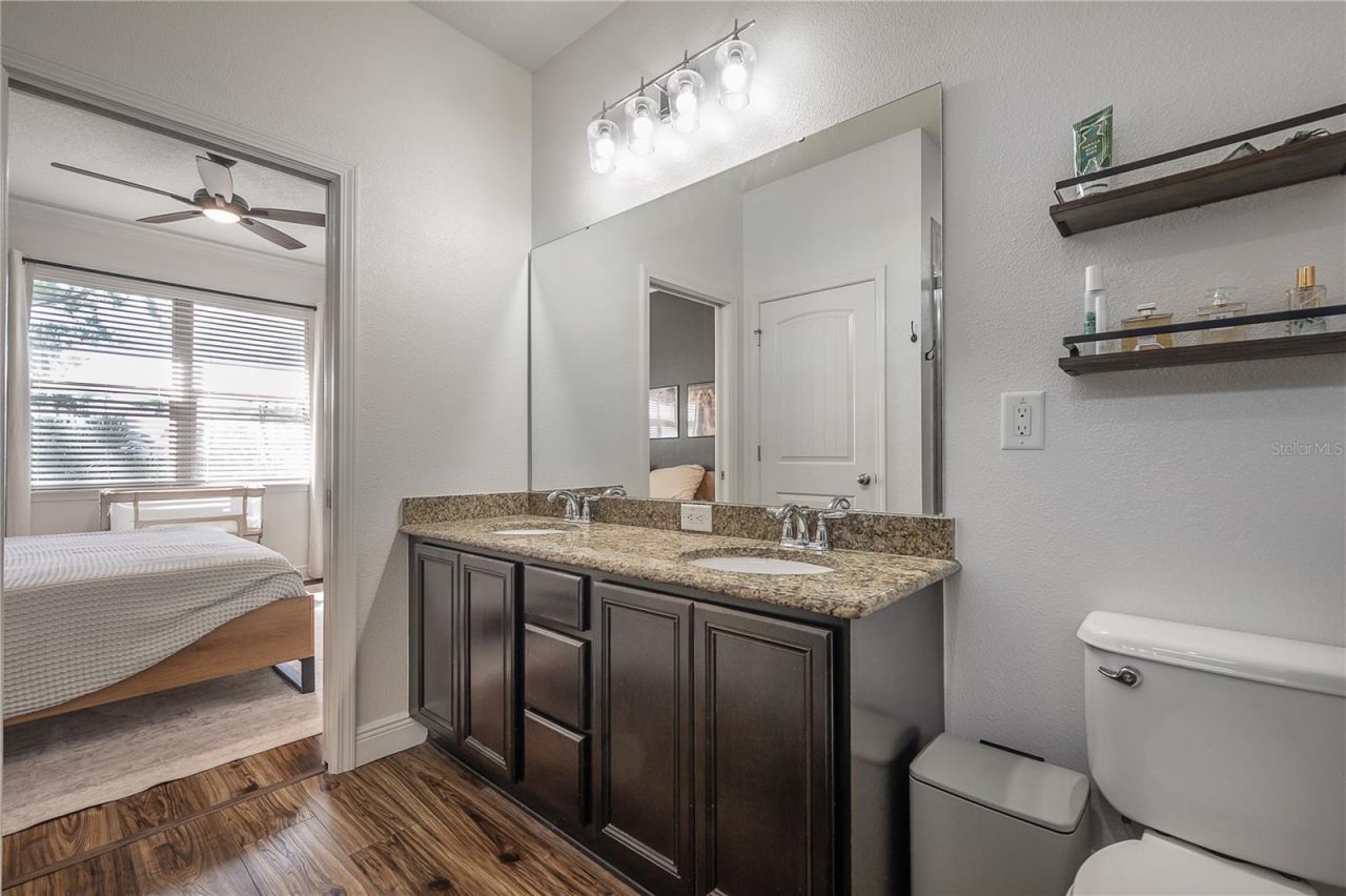 4342 O Rourke Court, Wesley Chapel, FL 33543 Photo