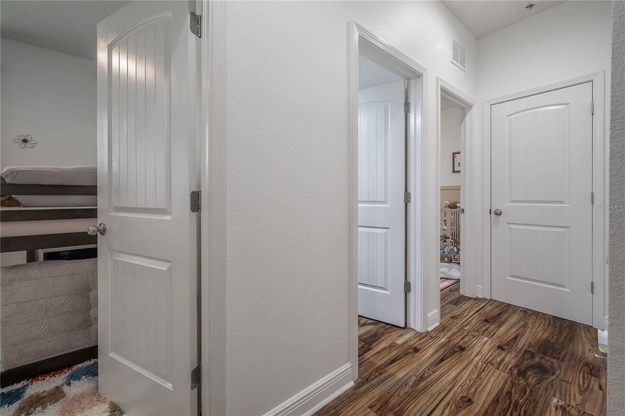 4342 O Rourke Court, Wesley Chapel, FL 33543 Photo