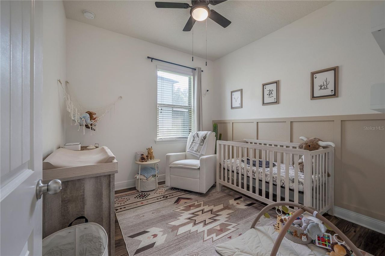 4342 O Rourke Court , Wesley Chapel, FL 33543 Photo
