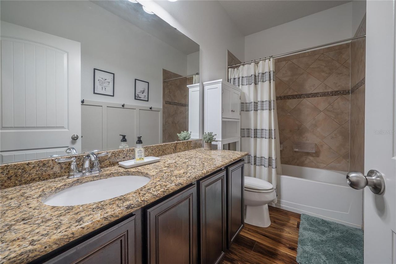 4342 O Rourke Court, Wesley Chapel, FL 33543 Photo