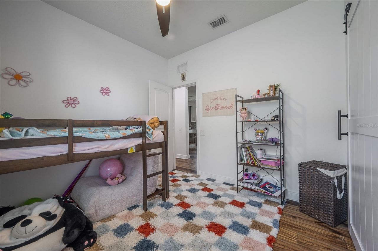 4342 O Rourke Court , Wesley Chapel, FL 33543 Photo
