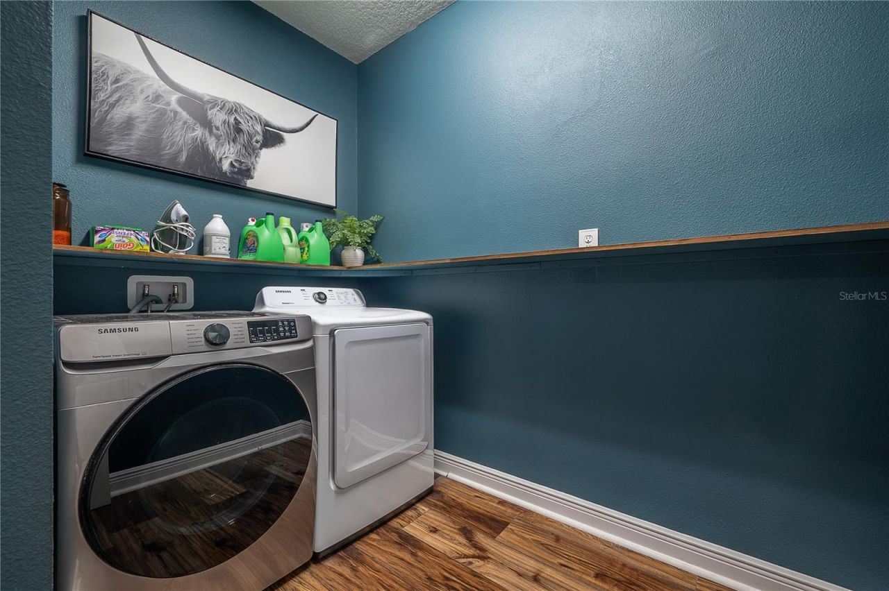 4342 O Rourke Court , Wesley Chapel, FL 33543 Photo