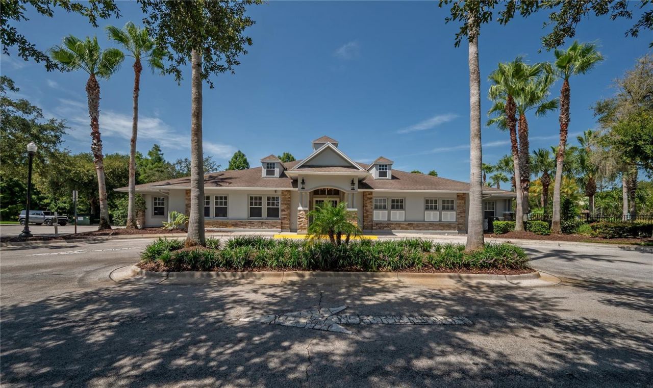 4342 O Rourke Court , Wesley Chapel, FL 33543 Photo