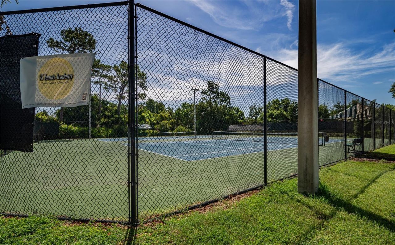 4342 O Rourke Court , Wesley Chapel, FL 33543 Photo