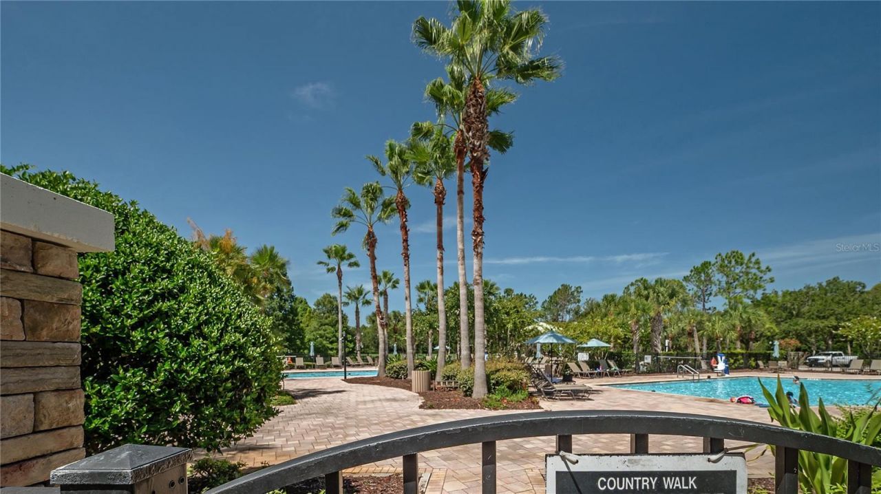 4342 O Rourke Court, Wesley Chapel, FL 33543 Photo