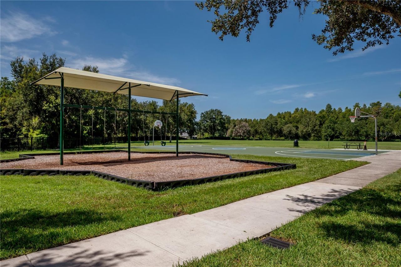 4342 O Rourke Court, Wesley Chapel, FL 33543 Photo