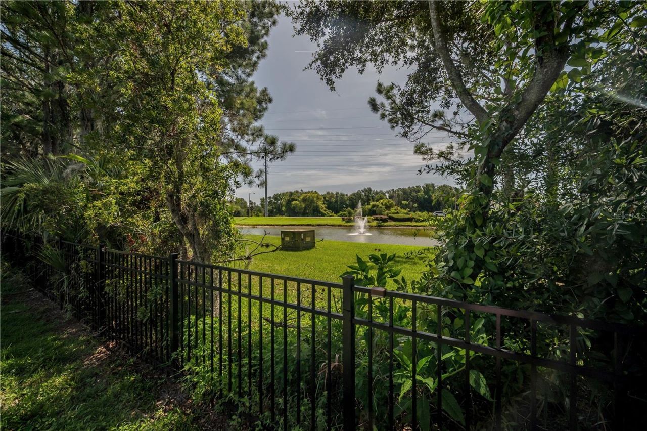 4342 O Rourke Court , Wesley Chapel, FL 33543 Photo