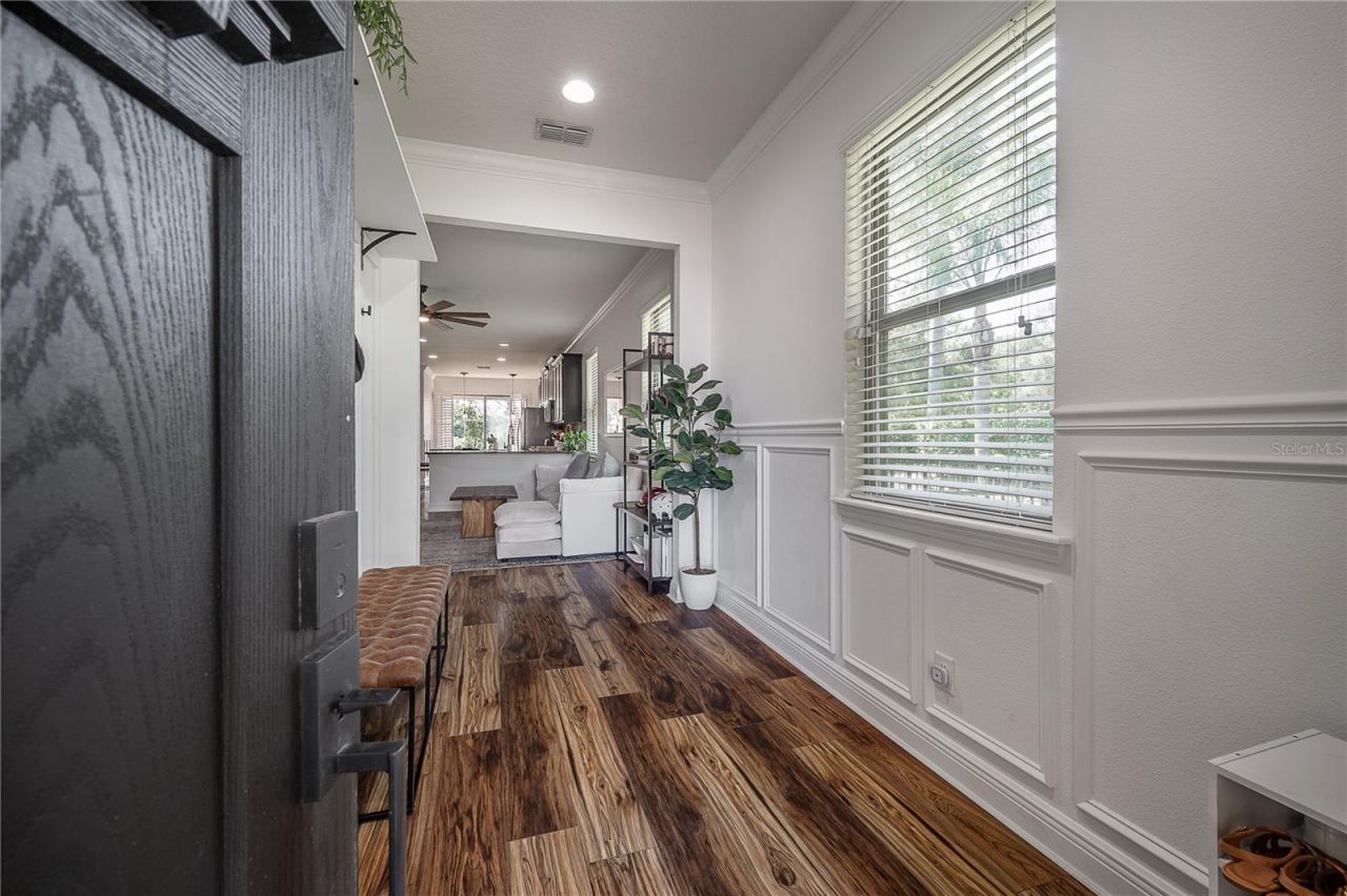 4342 O Rourke Court , Wesley Chapel, FL 33543 Photo