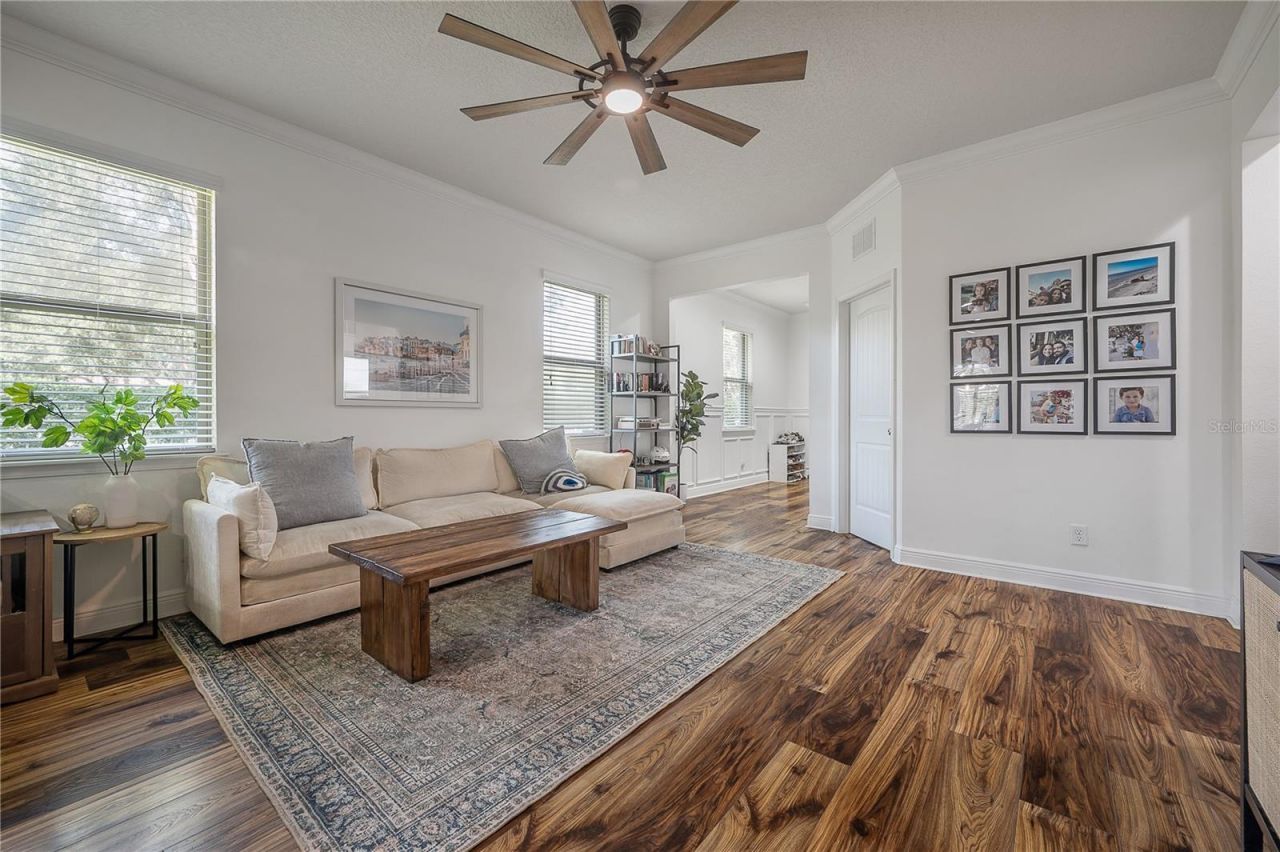 4342 O Rourke Court , Wesley Chapel, FL 33543 Photo