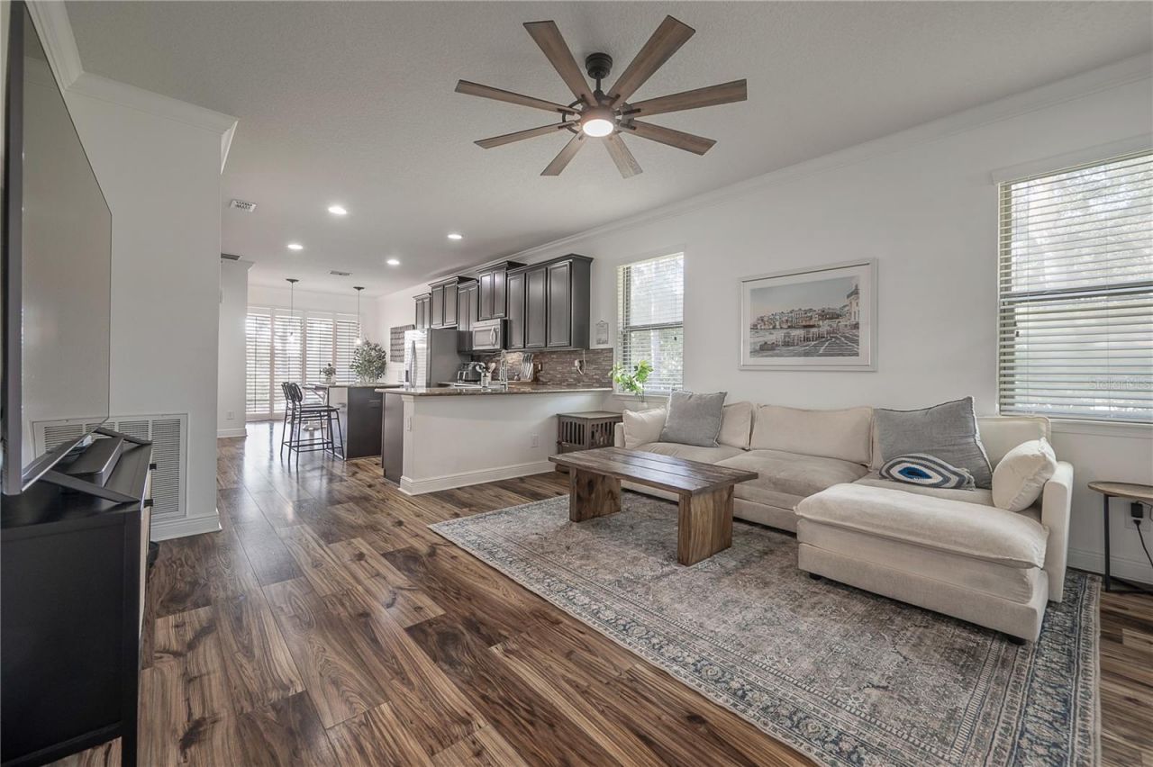 4342 O Rourke Court, Wesley Chapel, FL 33543 Photo