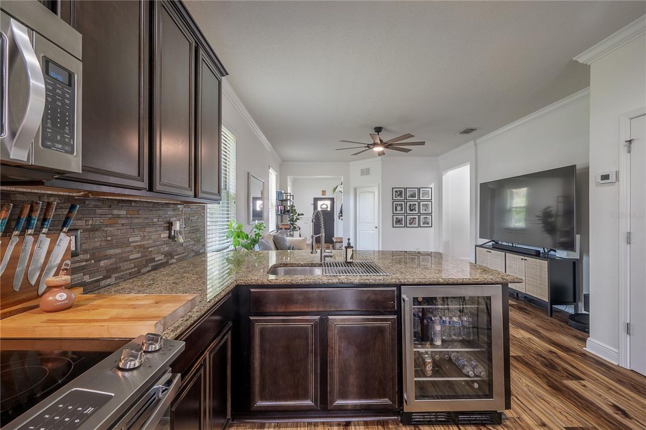 4342 O Rourke Court , Wesley Chapel, FL 33543 Photo