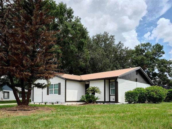1240 WINDWAY CIRCLE, KISSIMMEE, FL 34744