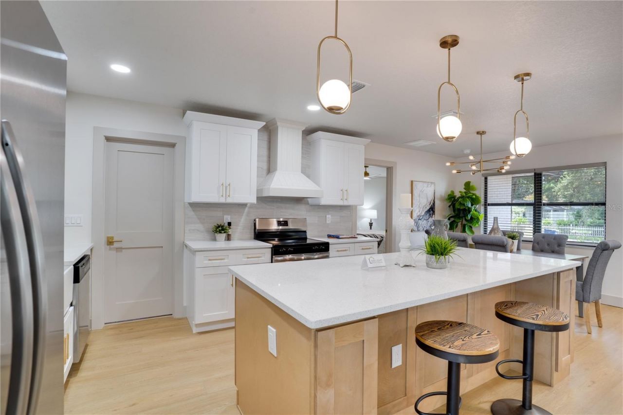 2239 68th Avenue N, Saint Petersburg, FL 33702 Photo