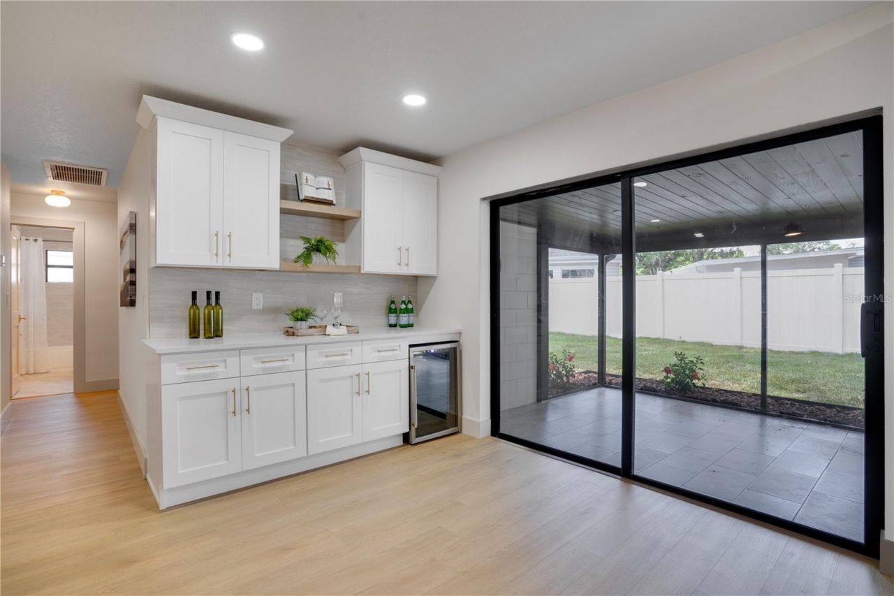 2239 68th Avenue N, Saint Petersburg, FL 33702 Photo