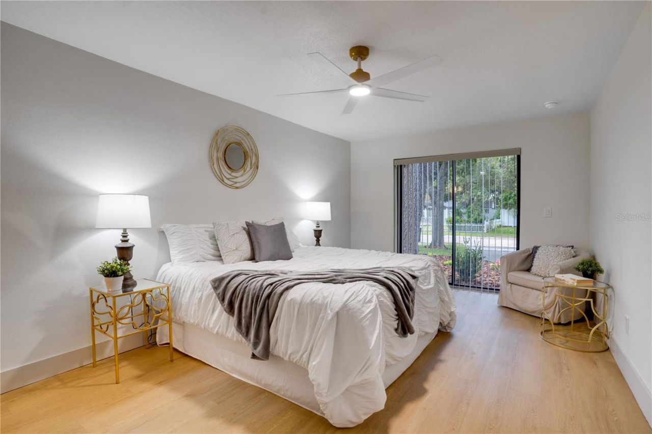 2239 68th Avenue N, Saint Petersburg, FL 33702 Photo
